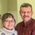 Diana N Steve Phillips's profile image