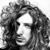 Raymond D'Andrea's profile image