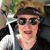 Nancy Phares Dove's profile image