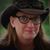 Laura Young Donaldson's profile image