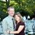 Christie Harrell's profile image