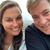 Tiffany Snyder Johnson's profile image