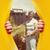 Ralph Parks's profile image