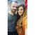 Lauren Zook's profile image