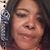 Annette Watkins's profile image