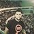 Eugenio Venegas Jr.'s profile image