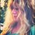 Kelly Rae Beatlchic's profile image