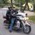 Ron Adams's profile image