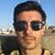 Guillaume Lam's profile image