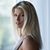 Pauline Svorono's profile image