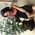 Sarah Jane Hubel's profile image
