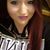 Alisha Braden-Wessler's profile image
