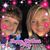 Andrea Dinger's profile image
