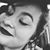 Celina Covert-Lovato's profile image