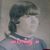 Jennifer Paine's profile image