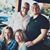 Lynn Blazaskie's profile image