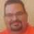 Ryan Flynt's profile image