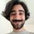 Lazar Ishayev's profile image