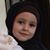 Ibrahim Abusini's profile image