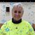 Eileen Carman's profile image