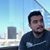 Hugo Prebben Ramirez's profile image