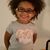 Jessica White's profile image