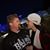 Greggory Gudehus's profile image