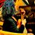 Mel Russo's profile image