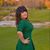 Blanca Avalos's profile image