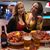 Savanna Rigling's profile image