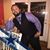 Mathew Dault's profile image