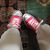Lizette Strait's profile image