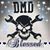 David Murillo's profile image