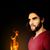 Maor Zakutnik's profile image