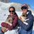 Brigid Gonano's profile image