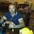Massimo Tramonti's profile image