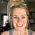 Katie Rickert's profile image