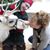 Terri Stacy's profile image