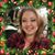 Shannon Sampson's profile image
