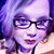 Lindsey Austin's profile image