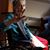 Debbie Nickerson Merrithew's profile image