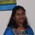Nagasree Garapati's profile image