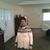 Nancy Richardson's profile image