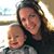 Jennifer Biediger's profile image