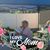 Sue G. Henson's profile image