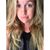 Carey Stewart's profile image