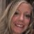 Melissa Gretz Ferry's profile image