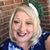 Jenny Anglin's profile image