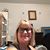 Kathy Vincent's profile image