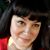 Kristin McDonald's profile image